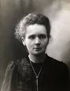M.Curie